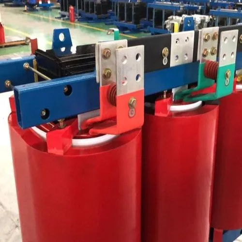 拉萨SCB13-800KVA变压器
