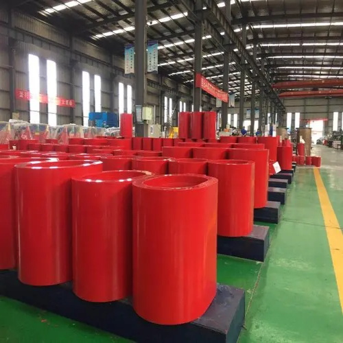 拉萨SCB13-630KVA干式变压器